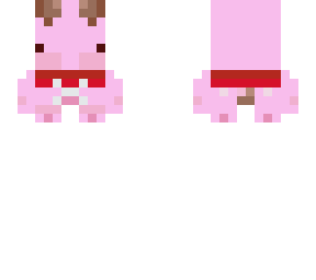 mark puppy