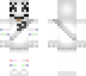 marshmellow