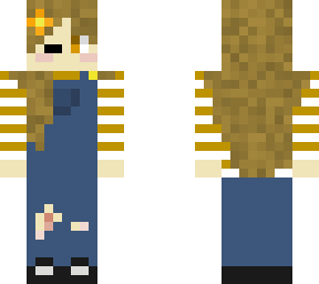 mayor manager lemon (fixed)