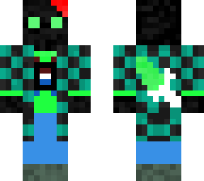 me demon slayer