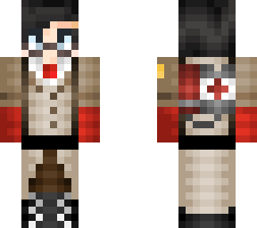 medic!