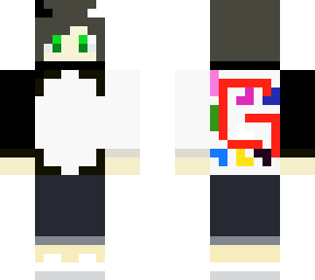 mi skin