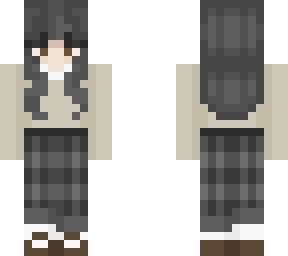 minimalistic