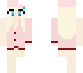 miru - rabi ribi