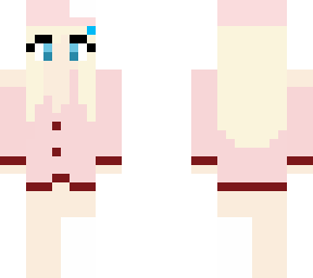 miru - rabi ribi