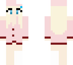 miru - rabi ribi fixed