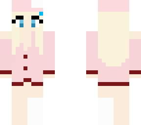 miru - rabi ribi fixed