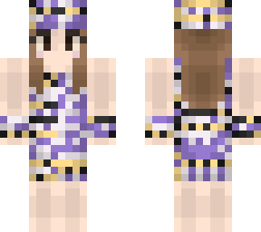 missingno