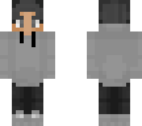 mist skin