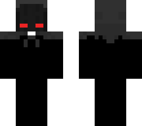 mitt skin