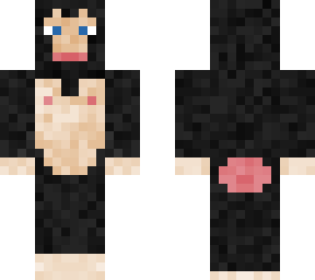 monkie 2