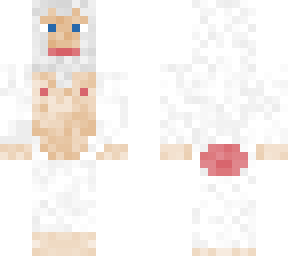 monkie 3
