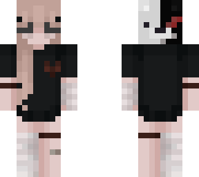 monokuma