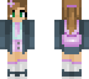 more pastel :3