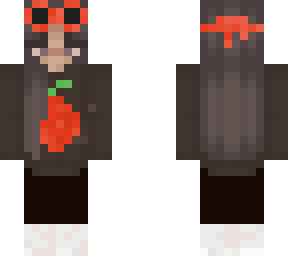 motts skin 2