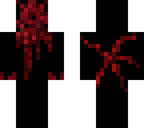 mr. faceless