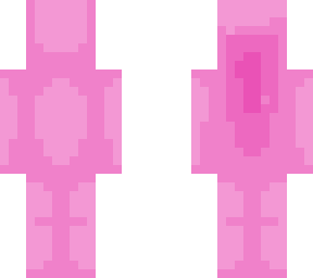 mr. pink