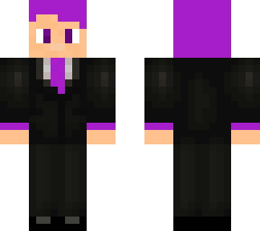 mr afton