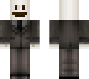 mr cofee