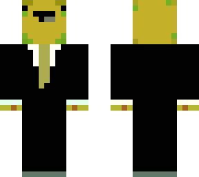 mr turtle