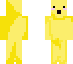 musturd fish