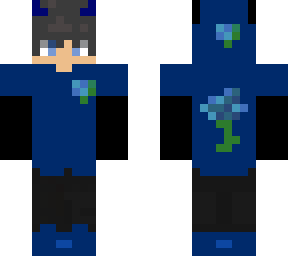 my custom