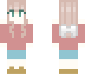 my new pfp