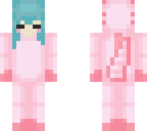 my octolotl skin :>