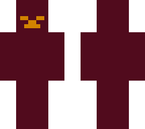 nethervoid