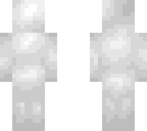 new shading style for girl skins (feel free to use)