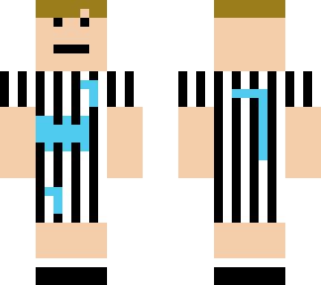 newcastle united