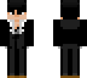 nicholas d. wolfwood