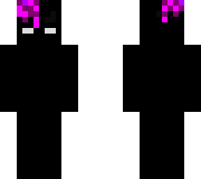 nicv skin