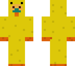 ninjaduck