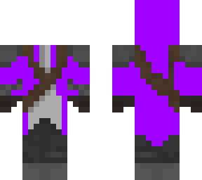 no face for render