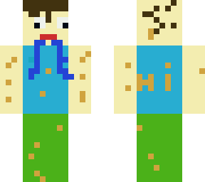 noob