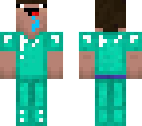 noob is pro
