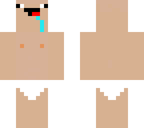 noob man 2