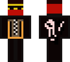 nor10
