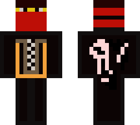nor10