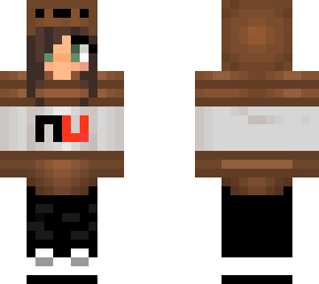 nutella // nugatt_