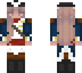 oc l'manburg 3.0
