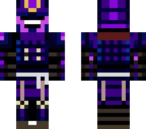 oni