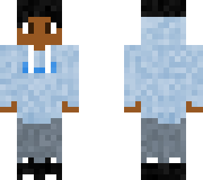 other h's skin kool