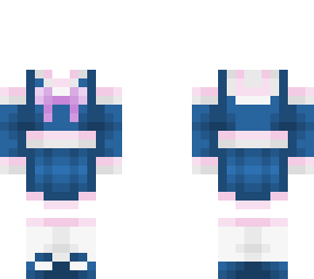 outfit base
