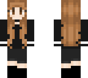 outfit1