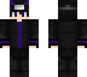 owowo2s