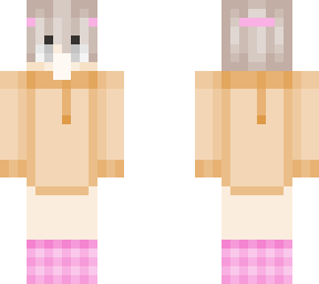 pajamas