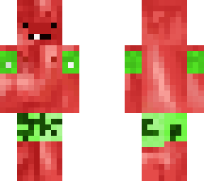patrick