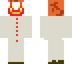 pennywise